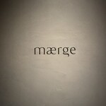 mærge - 