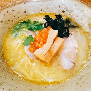 きくや - 料理写真: