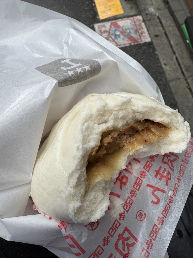 ローソン 恵比寿 南 一 丁目 店