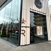 スターバックス リザーブ ロースタリー トウキョウ