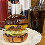 ハングリーヘブン - 