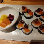 横浜完全個室 満月はなれ - 