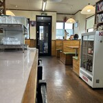 ラーメンハウス大龍 - 