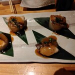 横浜完全個室 満月はなれ - 