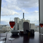 ザ・バージェイダブリューハート - 