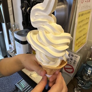 徳永豆腐店_0