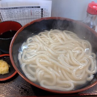 牧のうどん_1