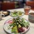 BABYFACE SKY TERRACE - 料理写真: