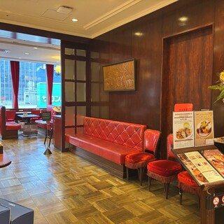 イノダコーヒ_2