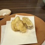 旬菜手料理 雲 - 