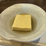 旬菜手料理 雲 - 