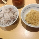 厚切りとんかつ よし平 - 