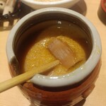 厚切りとんかつ よし平 - 