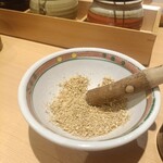 厚切りとんかつ よし平 - 