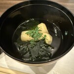 旬菜手料理 雲 - 