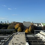 上野 和牛焼肉 USHIHACHI 極 - 