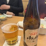 倭庵 黒石 - 
