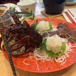 倭庵 黒石 - 