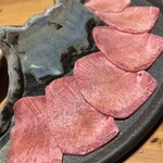 吟味屋 天満店 - 