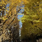 エイト コーヒー - 