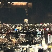 タワーズバー ベロビスト - 