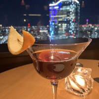 タワーズバー ベロビスト - 