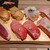 全席個室 鮨やハレの日 - 料理写真:食べ放題のお寿司