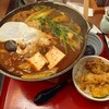 ばんどう太郎 白井16号店