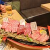 仙台たんしゃぶ焼肉のいとう ヨドバシカメラ店