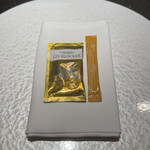 麻布 肉しゃり - 