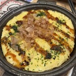 Mekiki no Ginji Toride Higashiguchi Ekimae Ten - 