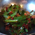 野毛ホルモンセンター - 