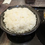 カレーハウス CoCo壱番屋 - 