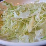 野毛ホルモンセンター - 