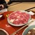 和田金 - 料理写真: