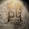 The SG Club