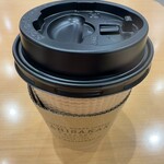 可否茶館 - ドリンク写真: