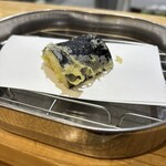 天ぷら 正心庵 - 