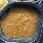 おうちごはん光里 - 
