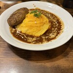 王様のたまご - 