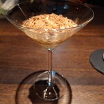 ギュール ルモンテ - 