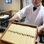 天ぷら 正心庵 - 