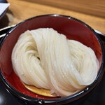 天ぷら 正心庵 - 