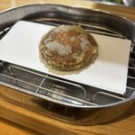 天ぷら 正心庵 - 