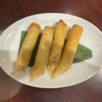 萬珍樓點心舗 - 