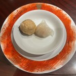 萬珍樓點心舗 - 