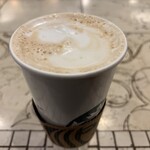 スターバックス コーヒー - ドリンク写真: