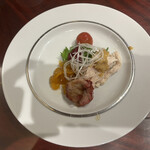 萬珍樓點心舗 - 