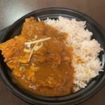 NEPALI BHANCHHA GHAR - 