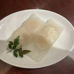 萬珍樓點心舗 - 